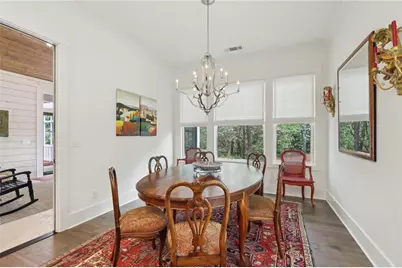 33 Cedar Summit, Marble Hill, GA 30148 - Photo 12