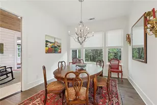 33 Cedar Smt, Marble Hill, GA 30148 - Photo 12