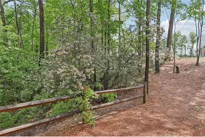 33 Cedar Summit, Marble Hill, GA 30148 - Photo 44