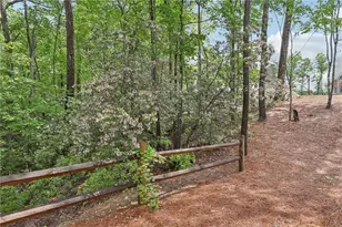 33 Cedar Smt, Marble Hill, GA 30148 - Photo 44