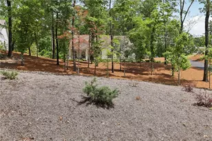 33 Cedar Smt, Marble Hill, GA 30148 - Photo 4