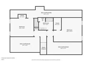 33 Cedar Smt, Marble Hill, GA 30148 - Photo 46