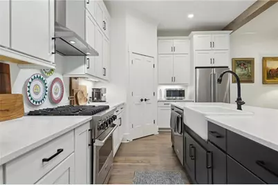 33 Cedar Summit, Marble Hill, GA 30148 - Photo 16