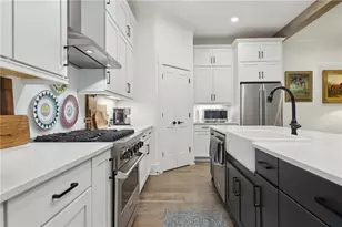 33 Cedar Smt, Marble Hill, GA 30148 - Photo 16