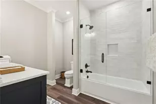 33 Cedar Smt, Marble Hill, GA 30148 - Photo 30