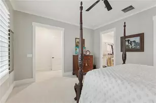 33 Cedar Smt, Marble Hill, GA 30148 - Photo 22