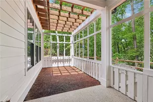 33 Cedar Smt, Marble Hill, GA 30148 - Photo 38