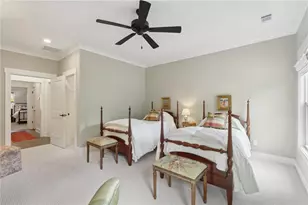 33 Cedar Smt, Marble Hill, GA 30148 - Photo 34