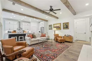 33 Cedar Smt, Marble Hill, GA 30148 - Photo 8