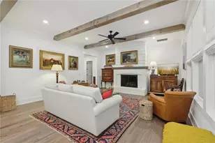 33 Cedar Smt, Marble Hill, GA 30148 - Photo 10