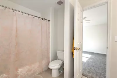 7085 Burwick Lane, Cumming, GA 30040 - Photo 38