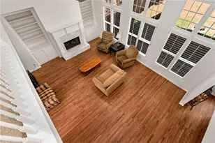 7085 Burwick Ln, Cumming, GA 30040 - Photo 42