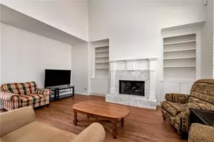 7085 Burwick Ln, Cumming, GA 30040 - Photo 10