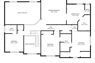 7085 Burwick Ln, Cumming, GA 30040 - Photo 68