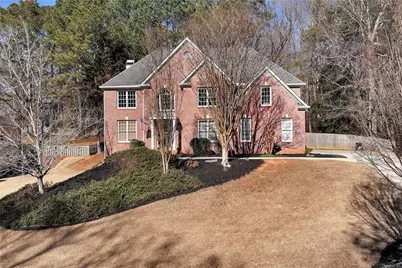 7085 Burwick Lane, Cumming, GA 30040 - Photo 66