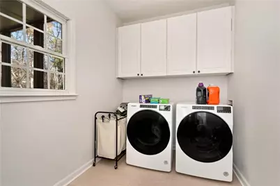 7085 Burwick Lane, Cumming, GA 30040 - Photo 22