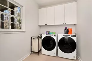 7085 Burwick Ln, Cumming, GA 30040 - Photo 22