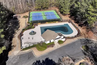 7085 Burwick Lane, Cumming, GA 30040 - Photo 58