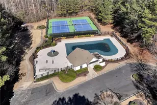 7085 Burwick Ln, Cumming, GA 30040 - Photo 58