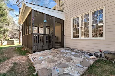 7085 Burwick Lane, Cumming, GA 30040 - Photo 24