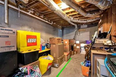 7085 Burwick Lane, Cumming, GA 30040 - Photo 44