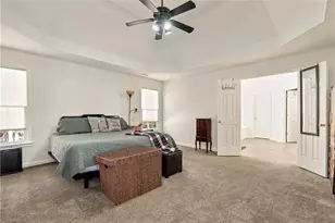 7085 Burwick Ln, Cumming, GA 30040 - Photo 26
