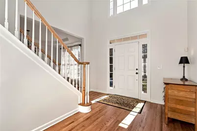 7085 Burwick Lane, Cumming, GA 30040 - Photo 6