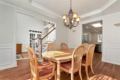 7085 Burwick Lane, Cumming, GA 30040 - Photo 20