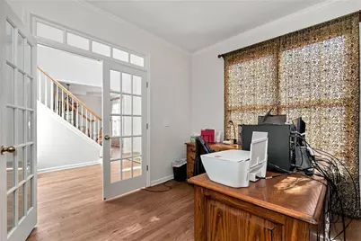 7085 Burwick Lane, Cumming, GA 30040 - Photo 8