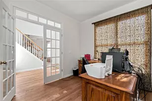 7085 Burwick Ln, Cumming, GA 30040 - Photo 8