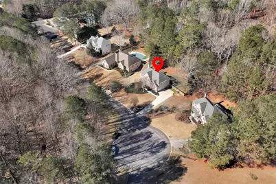 7085 Burwick Lane, Cumming, GA 30040 - Photo 54