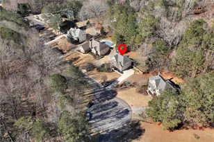 7085 Burwick Ln, Cumming, GA 30040 - Photo 54