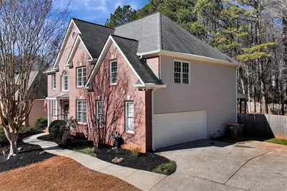7085 Burwick Lane, Cumming, GA 30040 - Photo 2