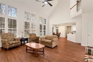 7085 Burwick Ln, Cumming, GA 30040 - Photo 12