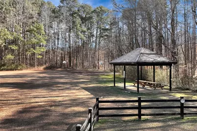 7085 Burwick Lane, Cumming, GA 30040 - Photo 62