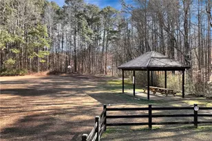 7085 Burwick Ln, Cumming, GA 30040 - Photo 62