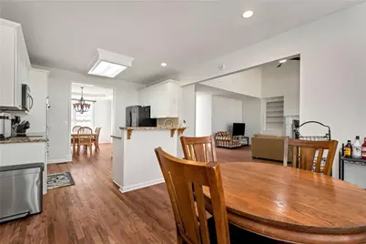 7085 Burwick Lane, Cumming, GA 30040 - Photo 16