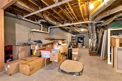 7085 Burwick Lane, Cumming, GA 30040 - Photo 46