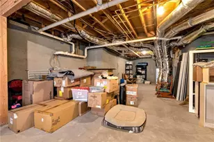 7085 Burwick Ln, Cumming, GA 30040 - Photo 46