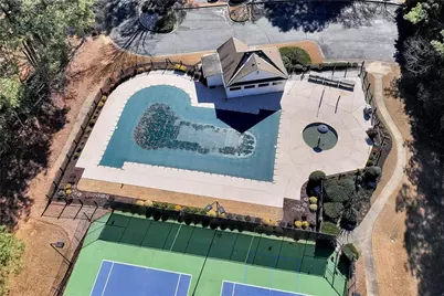 7085 Burwick Lane, Cumming, GA 30040 - Photo 60