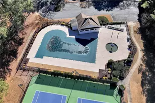 7085 Burwick Ln, Cumming, GA 30040 - Photo 60