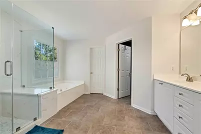 7085 Burwick Lane, Cumming, GA 30040 - Photo 28