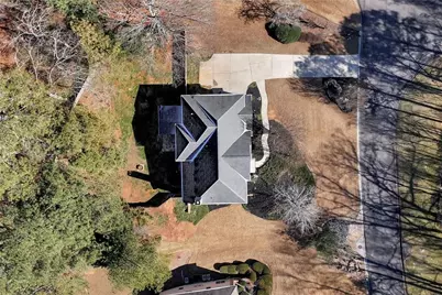 7085 Burwick Lane, Cumming, GA 30040 - Photo 52