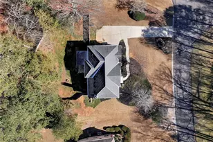 7085 Burwick Ln, Cumming, GA 30040 - Photo 52