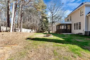 7085 Burwick Ln, Cumming, GA 30040 - Photo 48