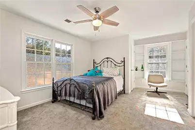 7085 Burwick Lane, Cumming, GA 30040 - Photo 36