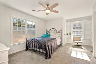 7085 Burwick Ln, Cumming, GA 30040 - Photo 36