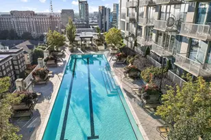 855 Peachtree St NE, Atlanta, GA 30308 - Photo 48