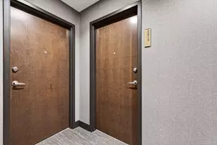 855 Peachtree St NE, Atlanta, GA 30308 - Photo 2