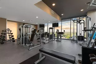 855 Peachtree St NE, Atlanta, GA 30308 - Photo 34